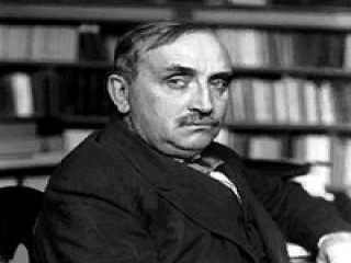 Paul Claudel picture, image, poster